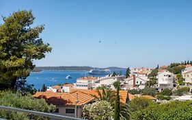 Apartments Luksa - Zf Hvar